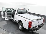 2024 Ford F-350 Crew Cab SRW 4x4 Pickup for sale #01T3168 - photo 47