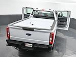 2024 Ford F-350 Crew Cab SRW 4x4 Pickup for sale #01T3168 - photo 48