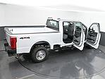 2024 Ford F-350 Crew Cab SRW 4x4 Pickup for sale #01T3168 - photo 49