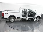 2024 Ford F-350 Crew Cab SRW 4x4 Pickup for sale #01T3168 - photo 50