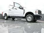 2024 Ford F-350 Crew Cab SRW 4x4 Pickup for sale #01T3168 - photo 51