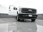 2024 Ford F-350 Crew Cab SRW 4x4 Pickup for sale #01T3168 - photo 52