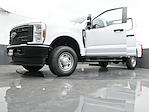 2024 Ford F-350 Crew Cab SRW 4x4 Pickup for sale #01T3168 - photo 53
