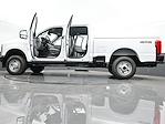 2024 Ford F-350 Crew Cab SRW 4x4 Pickup for sale #01T3168 - photo 54