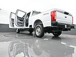 2024 Ford F-350 Crew Cab SRW 4x4 Pickup for sale #01T3168 - photo 55