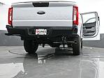 2024 Ford F-350 Crew Cab SRW 4x4 Pickup for sale #01T3168 - photo 56