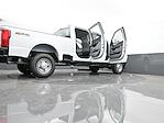 2024 Ford F-350 Crew Cab SRW 4x4 Pickup for sale #01T3168 - photo 57