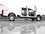 2024 Ford F-350 Crew Cab SRW 4x4 Pickup for sale #01T3168 - photo 58
