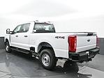 2024 Ford F-350 Crew Cab SRW 4x4 Pickup for sale #01T3168 - photo 10