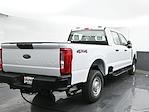 2024 Ford F-350 Crew Cab SRW 4x4 Pickup for sale #01T3168 - photo 12