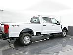 2024 Ford F-350 Crew Cab SRW 4x4 Pickup for sale #01T3168 - photo 14