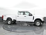 2024 Ford F-350 Crew Cab SRW 4x4 Pickup for sale #01T3168 - photo 16
