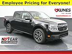 2024 Ford Maverick SuperCrew Cab AWD Pickup for sale #01T3188 - photo 1