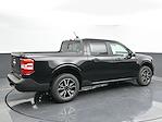 2024 Ford Maverick SuperCrew Cab AWD Pickup for sale #01T3188 - photo 2