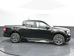 2024 Ford Maverick SuperCrew Cab AWD Pickup for sale #01T3188 - photo 4