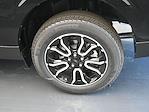 2024 Ford Maverick SuperCrew Cab AWD Pickup for sale #01T3188 - photo 6