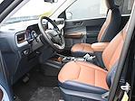 2024 Ford Maverick SuperCrew Cab AWD Pickup for sale #01T3188 - photo 12
