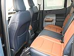 2024 Ford Maverick SuperCrew Cab AWD Pickup for sale #01T3188 - photo 14