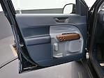 2024 Ford Maverick SuperCrew Cab AWD Pickup for sale #01T3188 - photo 18
