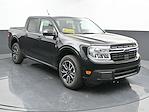 2024 Ford Maverick SuperCrew Cab AWD Pickup for sale #01T3188 - photo 3