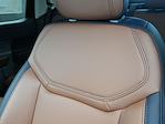 2024 Ford Maverick SuperCrew Cab AWD Pickup for sale #01T3188 - photo 20
