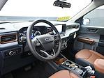 2024 Ford Maverick SuperCrew Cab AWD Pickup for sale #01T3188 - photo 21