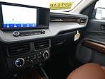 2024 Ford Maverick SuperCrew Cab AWD Pickup for sale #01T3188 - photo 22