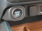 2024 Ford Maverick SuperCrew Cab AWD Pickup for sale #01T3188 - photo 23