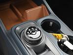 2024 Ford Maverick SuperCrew Cab AWD Pickup for sale #01T3188 - photo 24