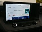 2024 Ford Maverick SuperCrew Cab AWD Pickup for sale #01T3188 - photo 26