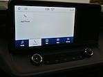 2024 Ford Maverick SuperCrew Cab AWD Pickup for sale #01T3188 - photo 27