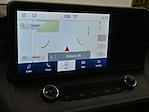 2024 Ford Maverick SuperCrew Cab AWD Pickup for sale #01T3188 - photo 28