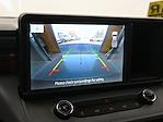 2024 Ford Maverick SuperCrew Cab AWD Pickup for sale #01T3188 - photo 29