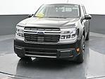 2024 Ford Maverick SuperCrew Cab AWD Pickup for sale #01T3188 - photo 5