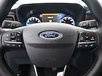 2024 Ford Maverick SuperCrew Cab AWD Pickup for sale #01T3188 - photo 30