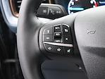 2024 Ford Maverick SuperCrew Cab AWD Pickup for sale #01T3188 - photo 32