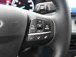 2024 Ford Maverick SuperCrew Cab AWD Pickup for sale #01T3188 - photo 33