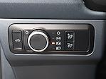 2024 Ford Maverick SuperCrew Cab AWD Pickup for sale #01T3188 - photo 34