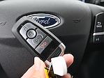 2024 Ford Maverick SuperCrew Cab AWD Pickup for sale #01T3188 - photo 35