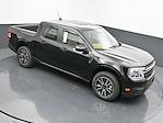2024 Ford Maverick SuperCrew Cab AWD Pickup for sale #01T3188 - photo 36