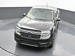 2024 Ford Maverick SuperCrew Cab AWD Pickup for sale #01T3188 - photo 37