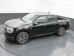 2024 Ford Maverick SuperCrew Cab AWD Pickup for sale #01T3188 - photo 38