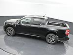 2024 Ford Maverick SuperCrew Cab AWD Pickup for sale #01T3188 - photo 39