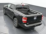 2024 Ford Maverick SuperCrew Cab AWD Pickup for sale #01T3188 - photo 40