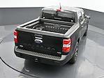 2024 Ford Maverick SuperCrew Cab AWD Pickup for sale #01T3188 - photo 41