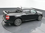 2024 Ford Maverick SuperCrew Cab AWD Pickup for sale #01T3188 - photo 42