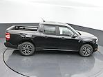 2024 Ford Maverick SuperCrew Cab AWD Pickup for sale #01T3188 - photo 43