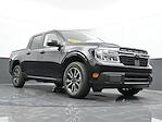 2024 Ford Maverick SuperCrew Cab AWD Pickup for sale #01T3188 - photo 44