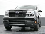 2024 Ford Maverick SuperCrew Cab AWD Pickup for sale #01T3188 - photo 45