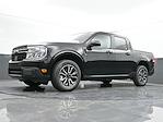 2024 Ford Maverick SuperCrew Cab AWD Pickup for sale #01T3188 - photo 46